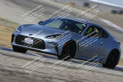 media/Jun-21-2025-Nasa (Sat) [[56b2c04f0e]]/HPDE 1  and  2 HPDE Intro/Session 3 (Outside Grapevine)/